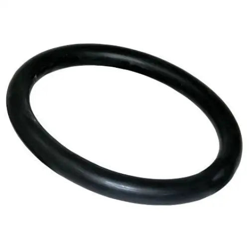 tire bead seater with O-ring seal for 13 to 24.5 inch wheels and efficient tire inflation